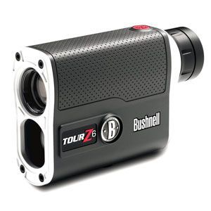 ʿBUSHNELLTOURZ6߾ȼԶ