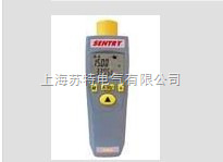 ϺصǽӴ/ST820Ҫ