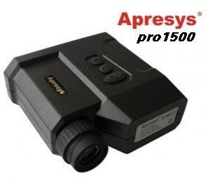 㶫ݰԶPro1200/1500