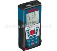¹GLM250ֲֳǺ춨250