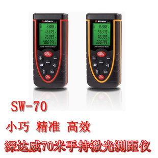 ʵ70׺߲SW-70ֳּӳ