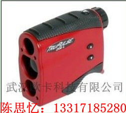 ͼ˹TruPulse200LԶ