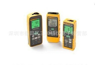»|FLUKE416D||FLUKE