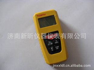 PD-2440m