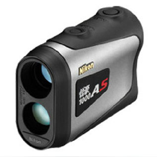 ῵laser5501000AS1200S