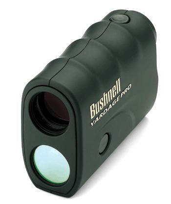 BUSHNELLPROSCOUT