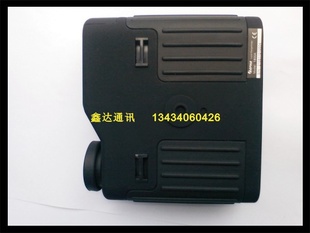 ¶ORPHA1800AǣԶ0-1800ײΧ