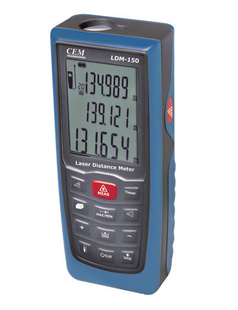 CEMʢLDM-35