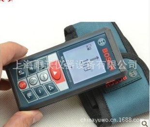 ؼ۲GLM8080״ɲǶ