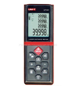 UT391