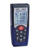 CEMLDM-70