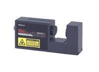 ձἤɨLSM-501SLSM-503SLSM-506S