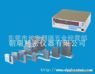 (促销)TOE滚筒镭射,镭射扫描仪,激光镭射仪,激光镭射外径仪
