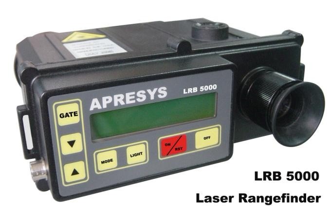ApresyԶ̼/LRB5000