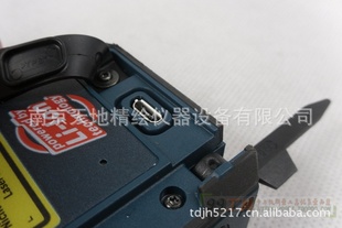 תĻǲGLM80׼BOSCH80