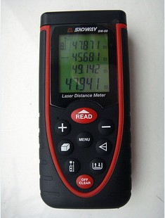 ɭSW-50