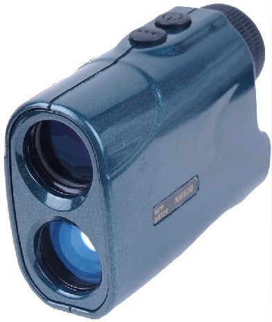 800VRֳּ߲Ƕ๦