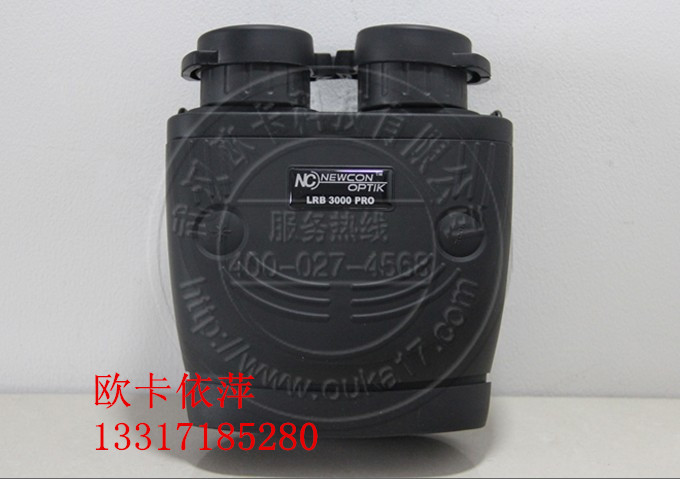 ôŦԶ뼤LRB3000PRO۸