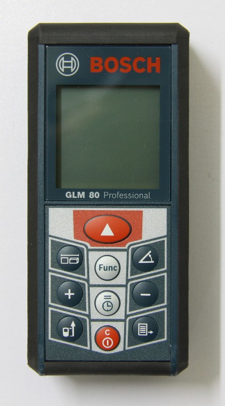 GLM80Ǽ۸GLM80