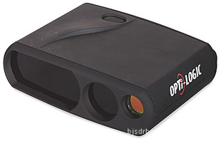 OPTI-LOGIC800XL