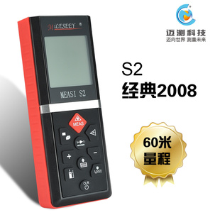 S260ֳּ걣