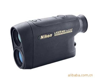 NIKONLaser800῵