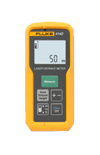 Fluke414DǸ»ֳʽ