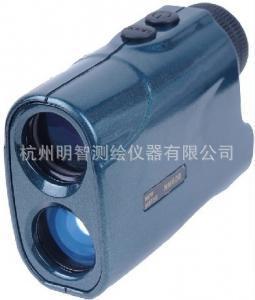 NM600