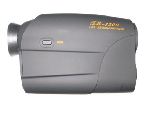 㶫ݰTM1500Ȩ