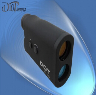 ˮϰؼKT1500H߲ǲԶ