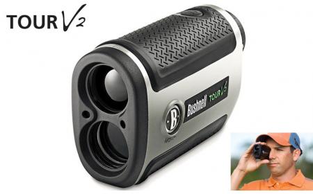 㶫ݲʿܸ߶BushnellTourV2