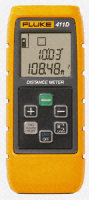FLUKE411DFluke411D,416DRS#579165