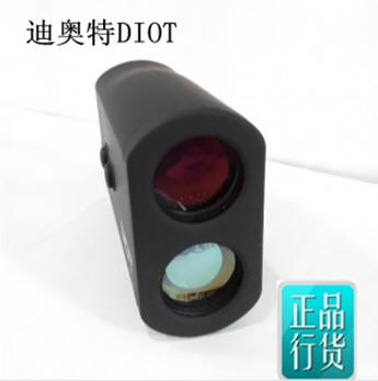 ϰؼ/ԶKT1500