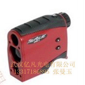 ͼ˹TruPulse®200L±