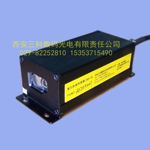 Laserdistancesensor/ഫ/봫/SKD-30K