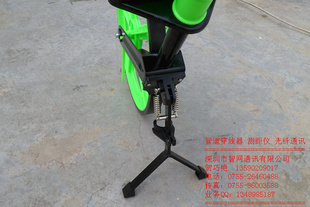 㶫ǹ㶫㶫ǳ