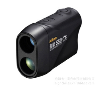 ձNikon῵550GǲԶ