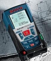 GLM150ʽ