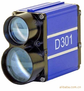 ǣ*̨ĪԶ뼤MSE-D301