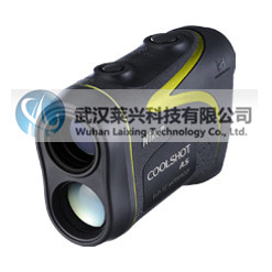῵COOLSHOTAS