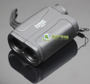 ¿ʿbushnell5-700m10x25