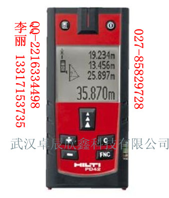 ӦǱϲPD42