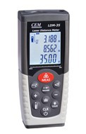 LDM-40ֳʽǲcem40