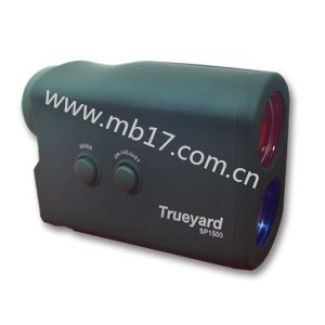 ԶBP1500ͼŵԭװ