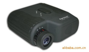 PRO1500APRESYSԶ