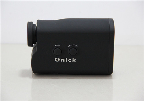 Onick(ŷῨ)1500LH߲һ
