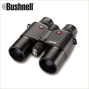BUSHNELLʿ10X42˫Ͳ201042Զ