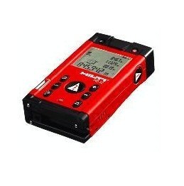 ԭװ¹ϲHILTI--PD32ֳʽ