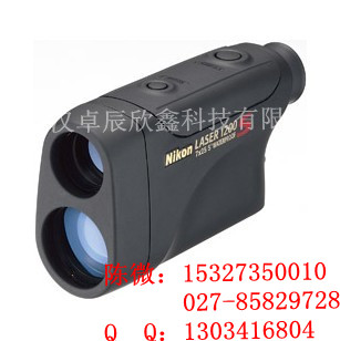 ֻձNIKONLaser1200