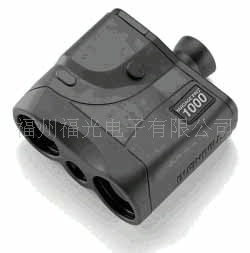 LTIPRO1000ϵͳ